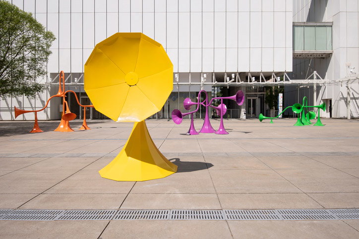 yuri_suzuki_Sonic-Playground_05_High-Museum_ImageCredit_Michael-McKelvey©sound_design_exhibition_itsnicethat.jpg