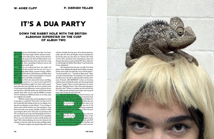the_face_magazine_redesign_Mirko_Borsche_Alex_O'Brien_publication_itsnicethat7.jpg