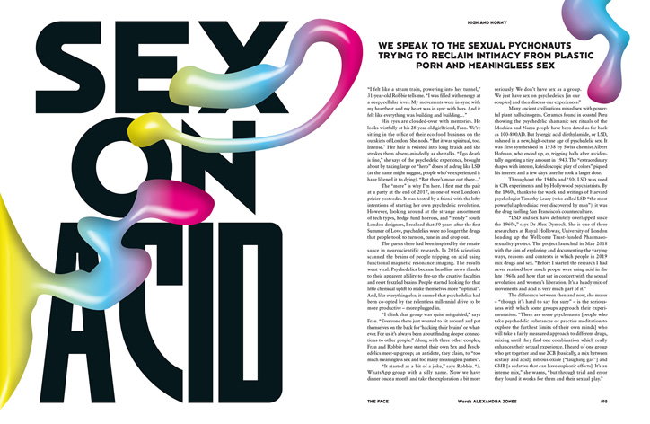 the_face_magazine_redesign_Mirko_Borsche_Alex_O'Brien_publication_itsnicethat3.jpg