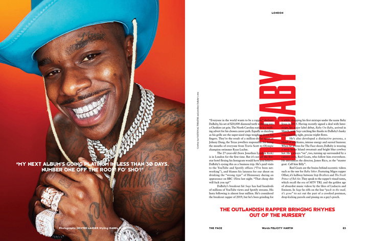 the_face_magazine_redesign_Mirko_Borsche_Alex_O'Brien_publication_itsnicethat1.jpg