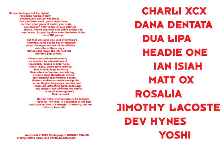 the_face_magazine_redesign_Mirko_Borsche_Alex_O'Brien_publication_itsnicethat4.jpg