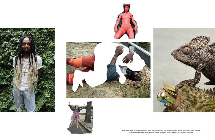 the_face_magazine_redesign_Mirko_Borsche_Alex_O'Brien_publication_itsnicethat5.jpg