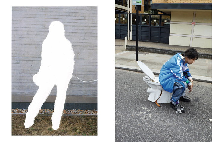 the_face_magazine_redesign_Mirko_Borsche_Alex_O'Brien_publication_itsnicethat6.jpg
