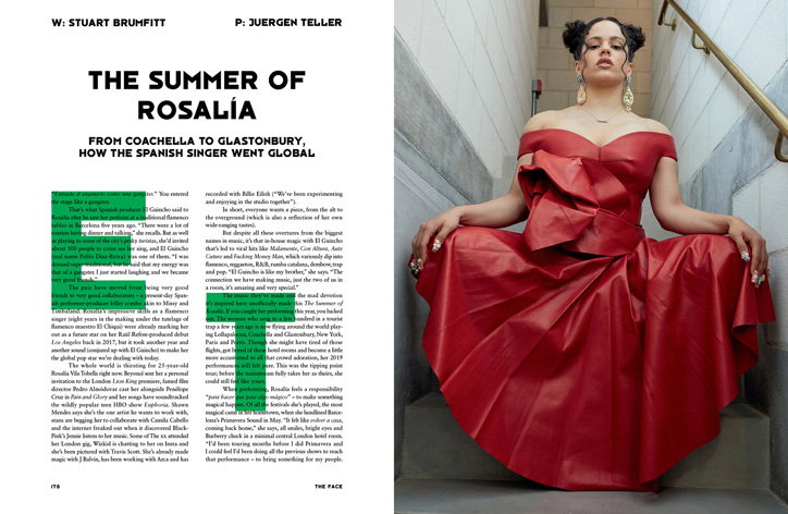 the_face_magazine_redesign_Mirko_Borsche_Alex_O'Brien_publication_itsnicethat8.jpg