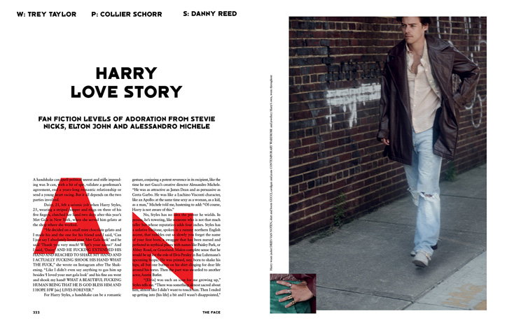 the_face_magazine_redesign_Mirko_Borsche_Alex_O'Brien_publication_itsnicethat9.jpg