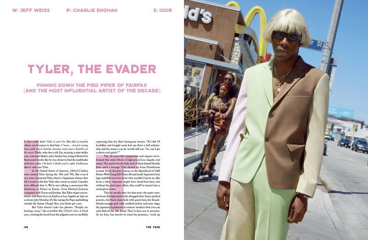 the_face_magazine_redesign_Mirko_Borsche_Alex_O'Brien_publication_itsnicethat10.jpg