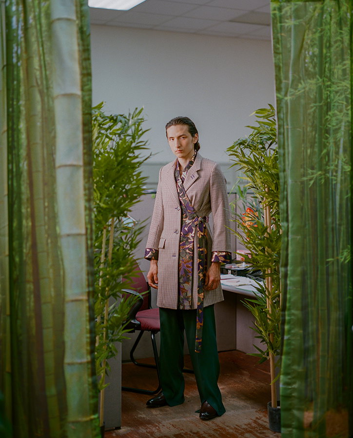 andrew-kung-the-all-american-photography-itsnicethat-2.jpg