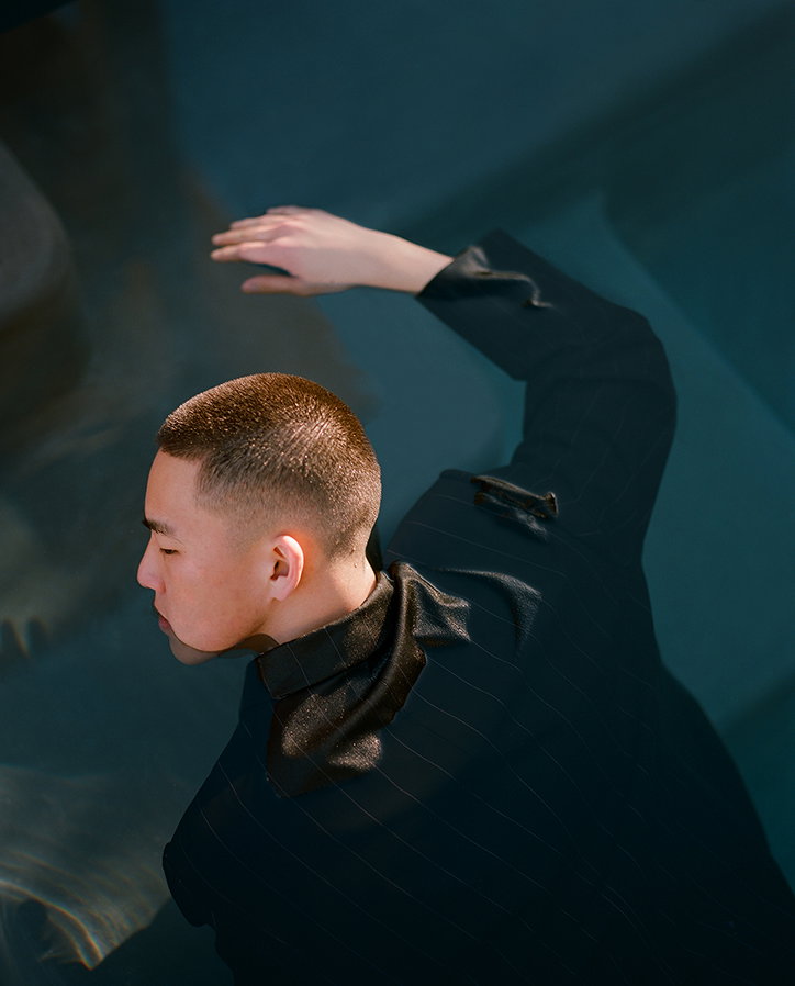 andrew-kung-the-all-american-photography-itsnicethat-1.jpg