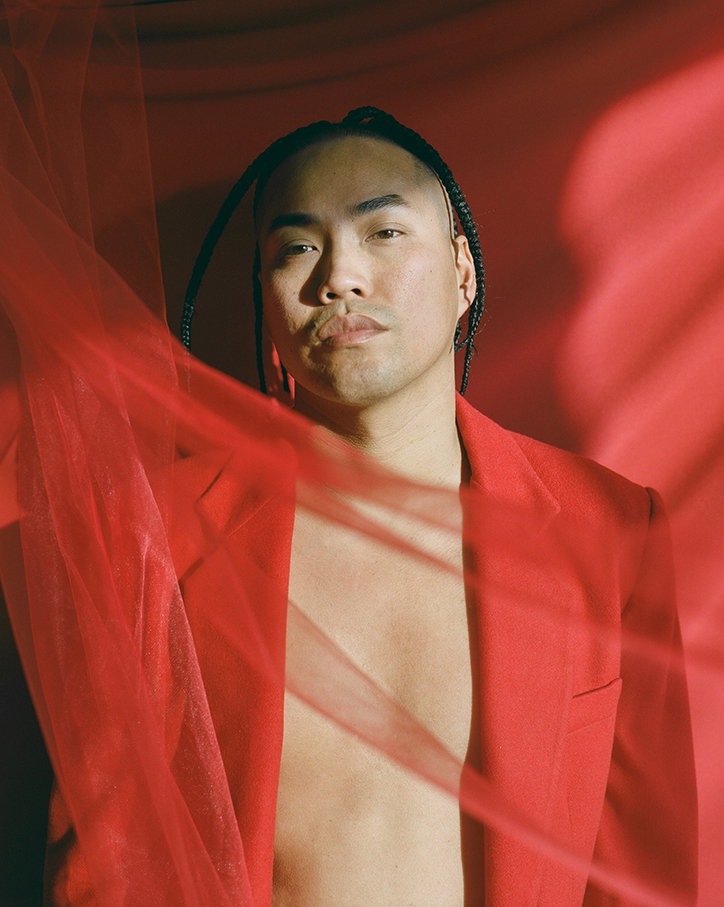 andrew-kung-the-all-american-photography-itsnicethat-3.jpg
