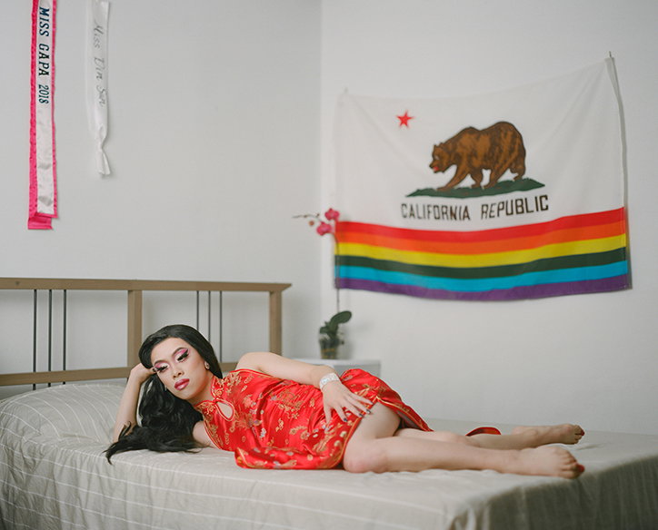 andrew-kung-the-all-american-photography-itsnicethat-4.jpg