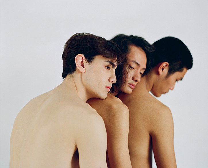 andrew-kung-the-all-american-photography-itsnicethat-7.jpg