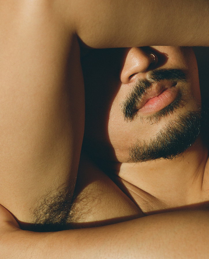 andrew-kung-the-all-american-photography-itsnicethat-8.jpg