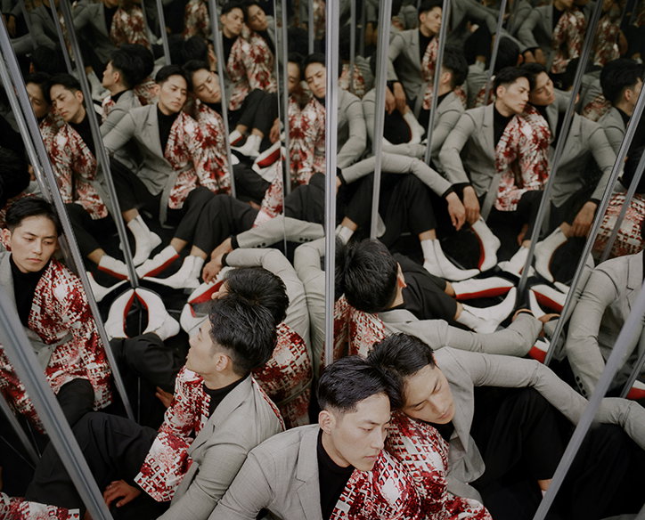 andrew-kung-the-all-american-photography-itsnicethat-9.jpg