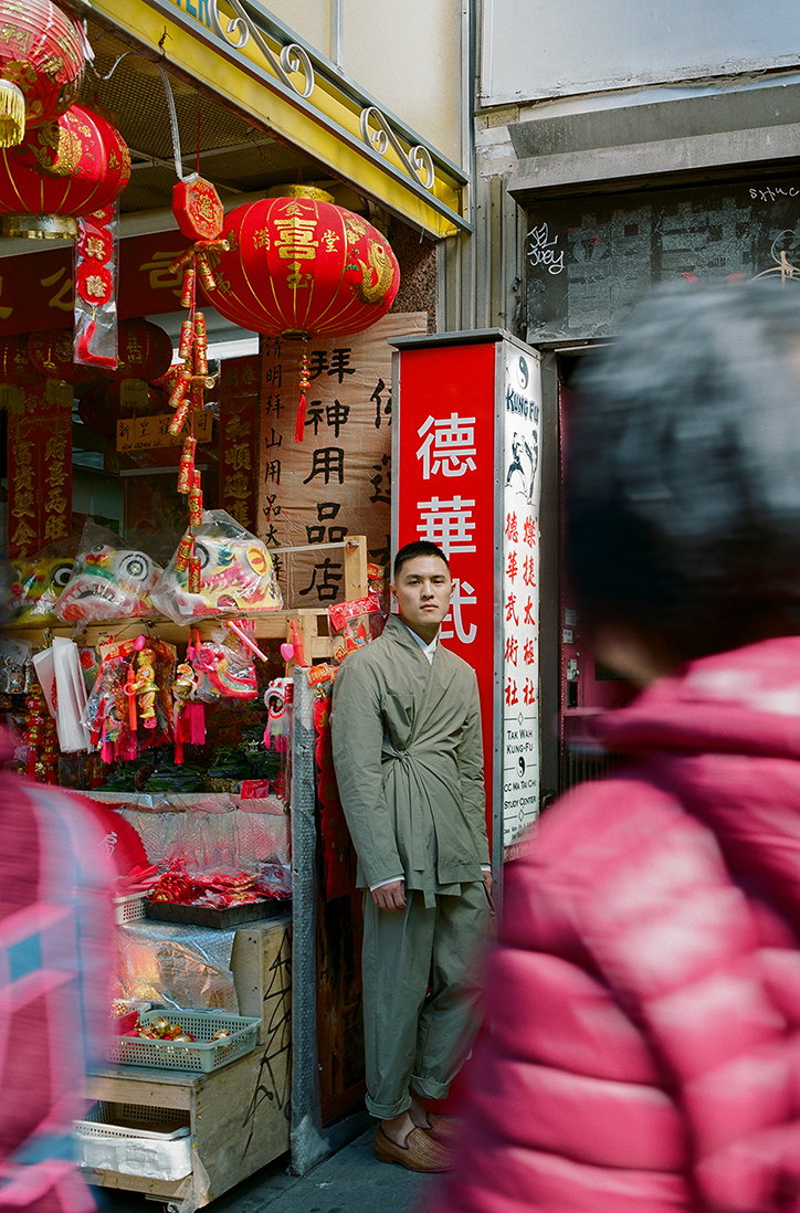 andrew-kung-the-all-american-photography-itsnicethat-10.jpg