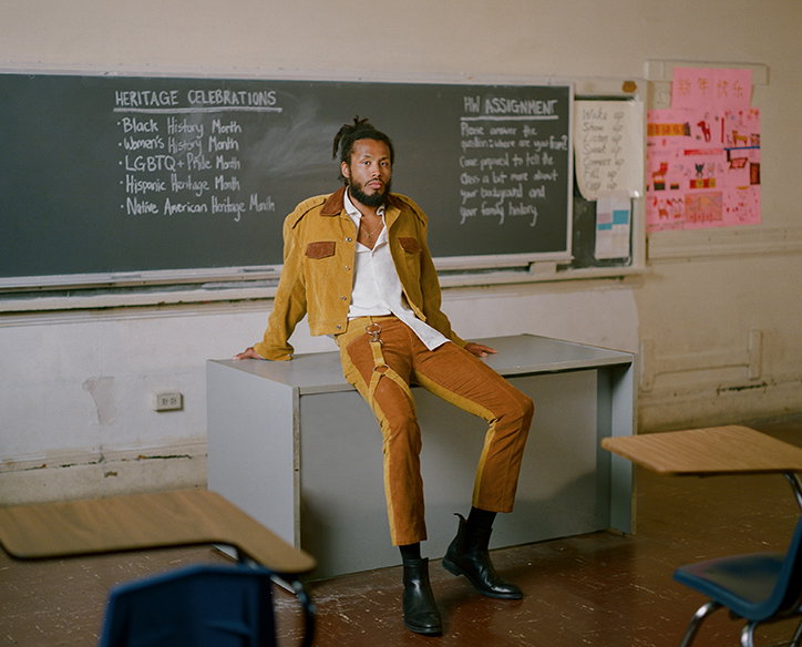andrew-kung-the-all-american-photography-itsnicethat-11.jpg