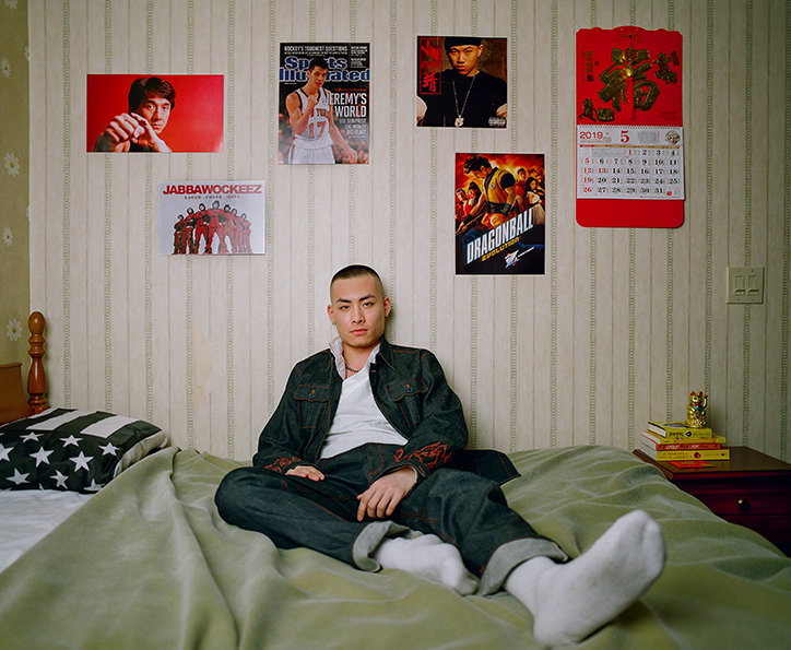 andrew-kung-the-all-american-photography-itsnicethat-12.jpg