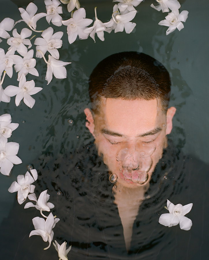 andrew-kung-the-all-american-photography-itsnicethat-13.jpg