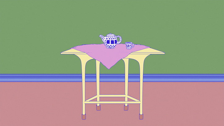 frances-haszard-nerve-animation-itsnicethat-03.jpg