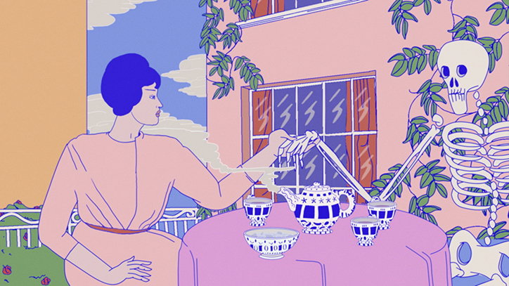 frances-haszard-nerve-animation-itsnicethat-04.jpg