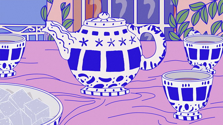 frances-haszard-nerve-animation-itsnicethat-05.jpg
