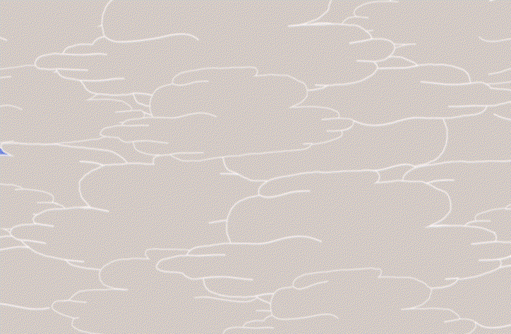 frances-haszard-nerve-animation-itsnicethat-07.gif