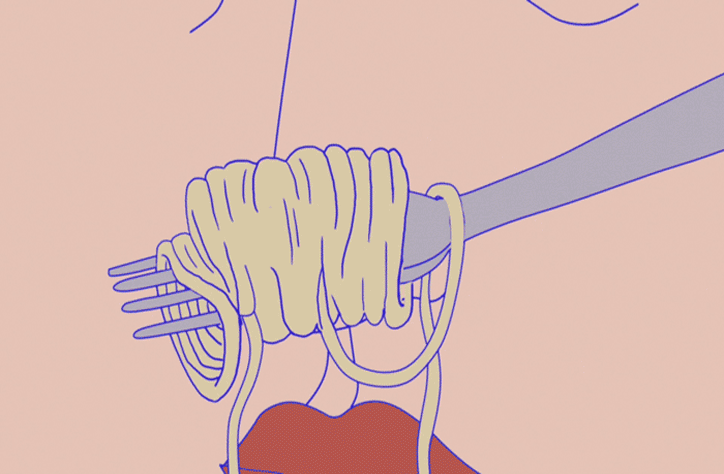 frances-haszard-nerve-animation-itsnicethat-08.gif