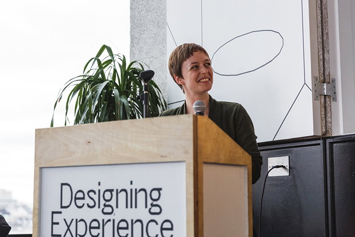 AdobeXD-DesigningExperience-Digital-itsnicethat-05.jpg