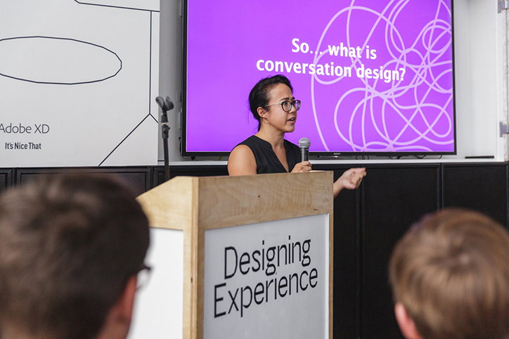 AdobeXD-DesigningExperience-Digital-itsnicethat-09.jpg