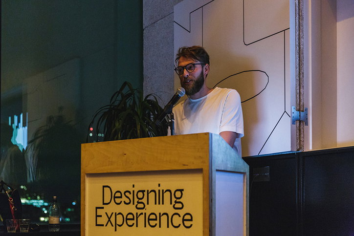 AdobeXD-DesigningExperience-Digital-itsnicethat-06.jpg