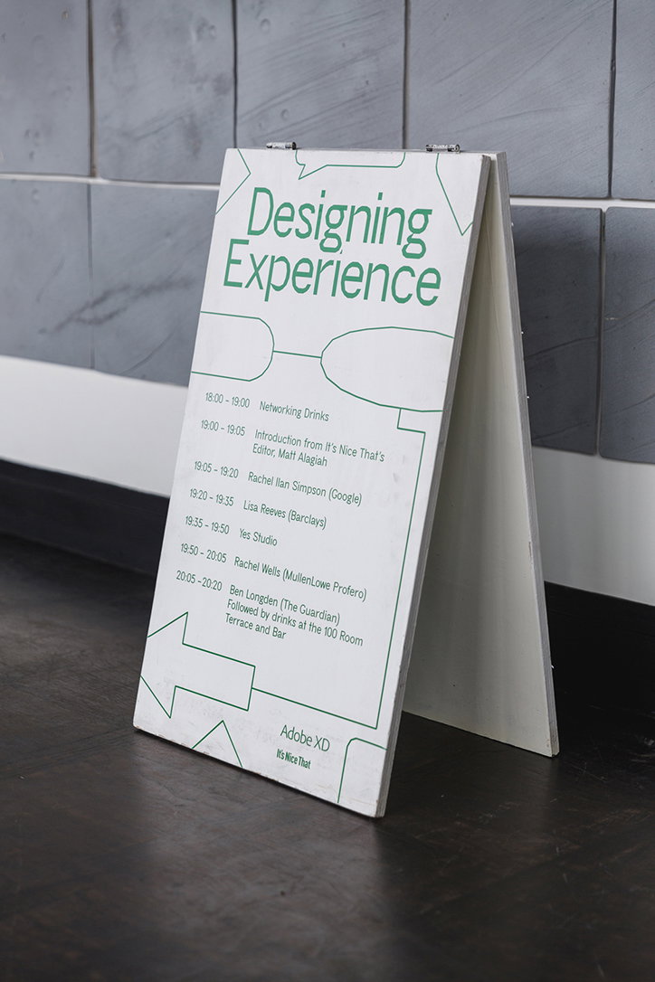 AdobeXD-DesigningExperience-Digital-itsnicethat-01.jpg