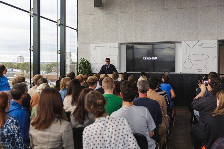 AdobeXD-DesigningExperience-Digital-itsnicethat-04.jpg