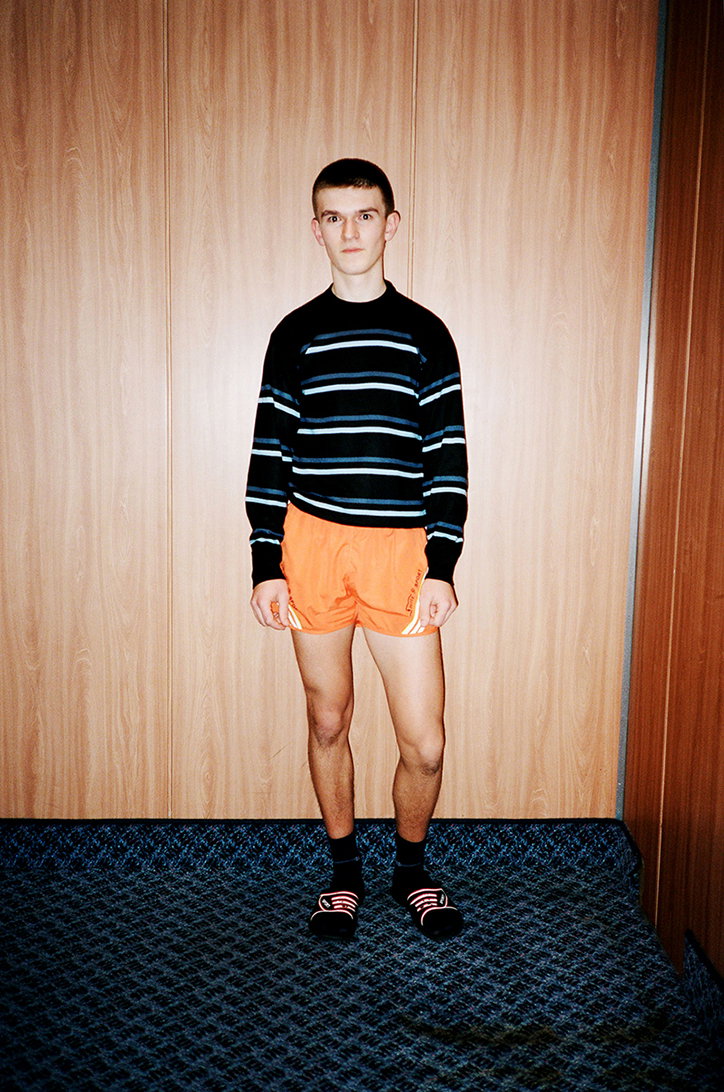ieva-raudsepa-cruise-photography-itsnicethat-13.jpg