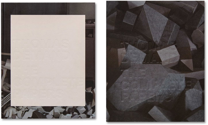 Thomas_Demand__The_Complete_Papers_publication_itsnicethat.jpg