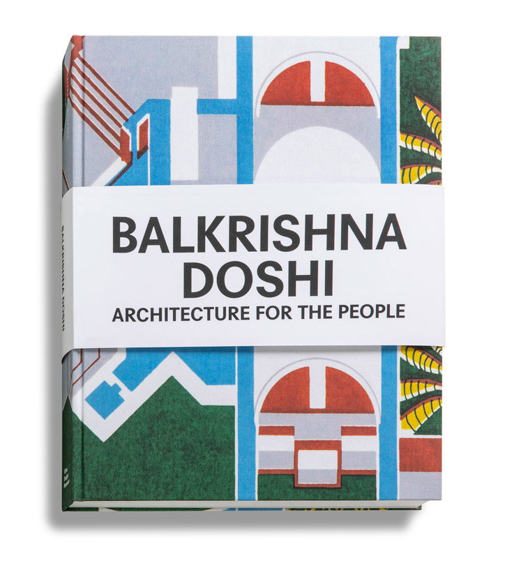 Balkrishna_Doshi__Architecture_for_the_People_publication_itsnicethat.jpg