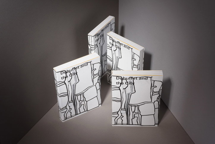 Dubuffet_and_the_City_People__Place__and_Urban_Space_publication_itsnicethat.jpg