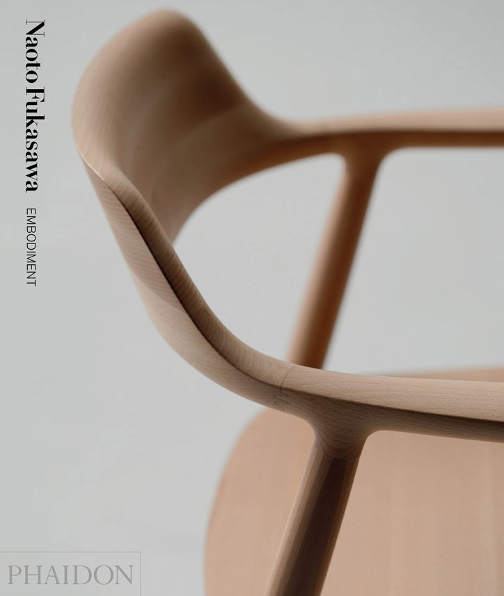 Naoto-Fukasawa-Embodiment-_publication_itsnicethat.jpg