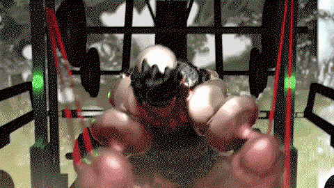 Adult-Swim-Omg-GIF-by-rolfes-downsized_large.gif