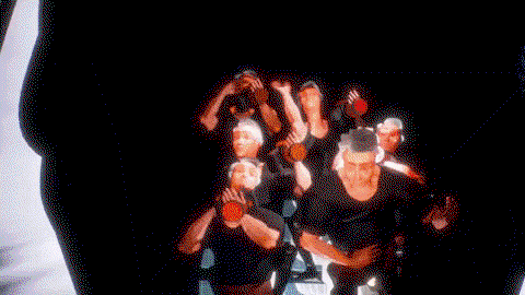 Adult-Swim-Wtf-GIF-by-rolfes-downsized_large-(9).gif