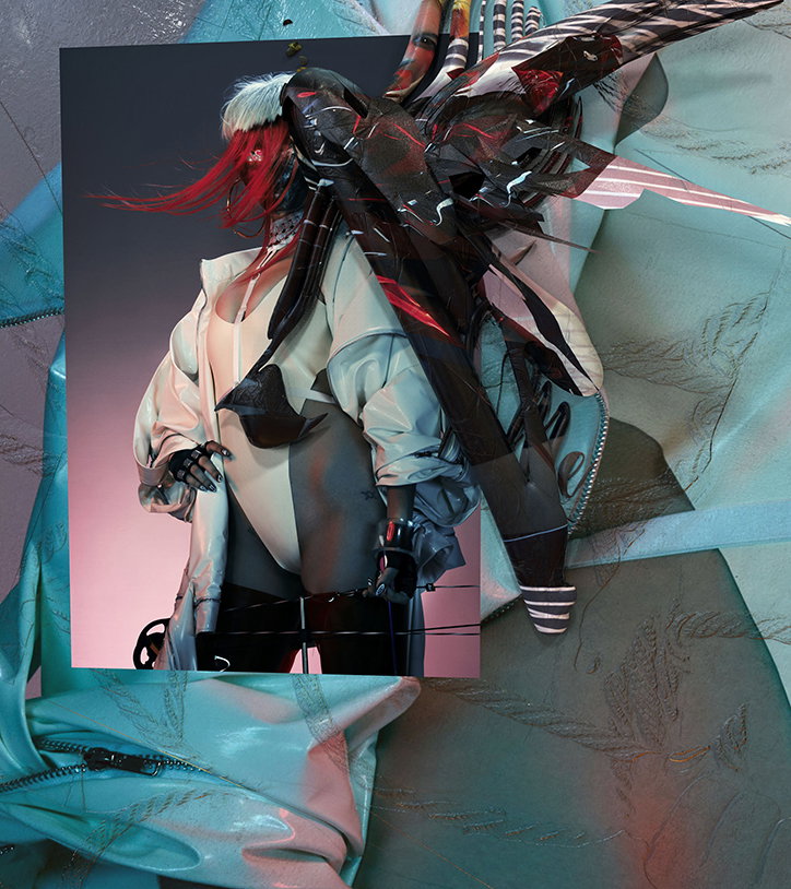 team-rolfe-VR-puppetry-work-digital-itsnicethat-01.jpg