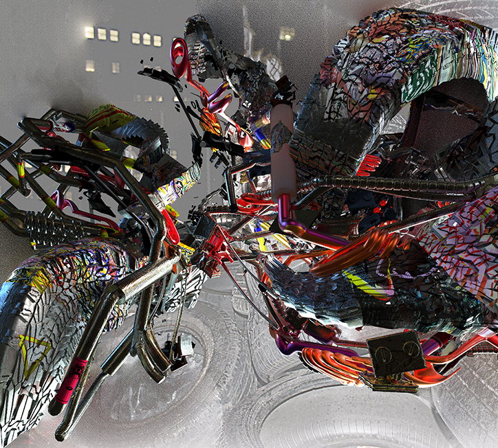 team-rolfe-VR-puppetry-work-digital-itsnicethat-02.jpg