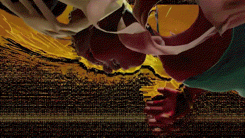 GIF-by-rolfes-downsized_large-(1).gif