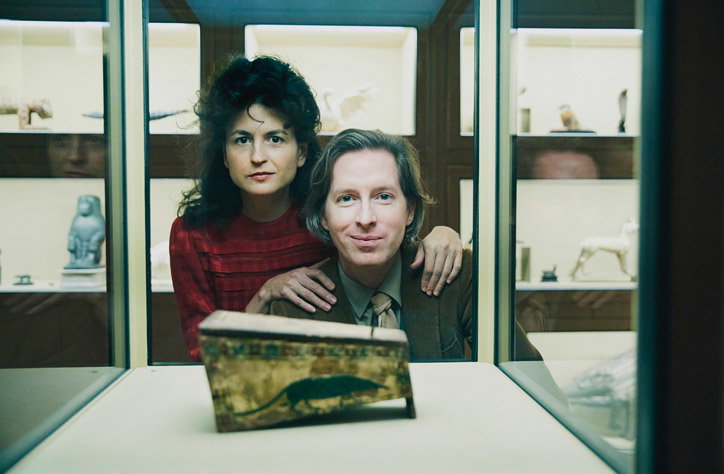 Wes-Anderson-and-Juman-Malouf-Photo_by_Rafaela-Proell_Prada_Foundation_exhibition_itsnicethat.jpg
