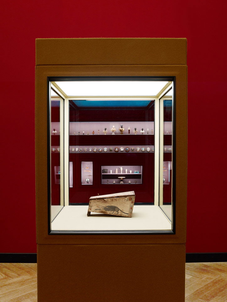 Prada_Foundation_Il-Sarcofago-di-Spitzmaus_1_exhibition_itsnicethat.jpg