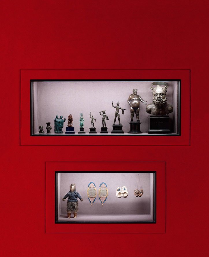 Prada_Foundation_Il-Sarcofago-di-Spitzmaus_3_exhibition_itsnicethat.jpg