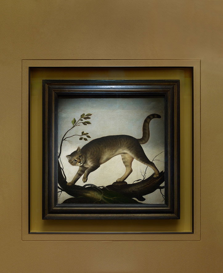 Prada_Foundation_Il-Sarcofago-di-Spitzmaus_4_exhibition_itsnicethat.jpg