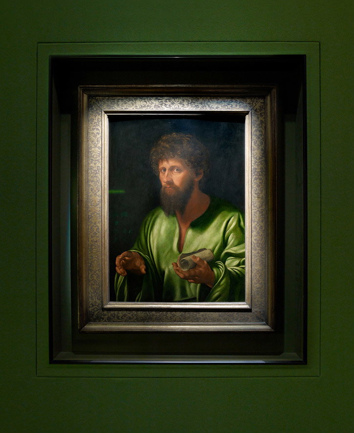 Prada_Foundation_Il-Sarcofago-di-Spitzmaus_6_exhibition_itsnicethat.jpg