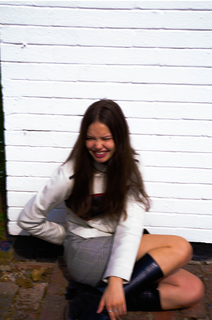 erika-bowes-photography-itsnicethat-04.jpg