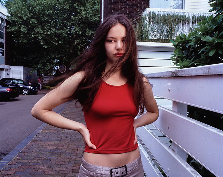 erika-bowes-photography-itsnicethat-03.jpg