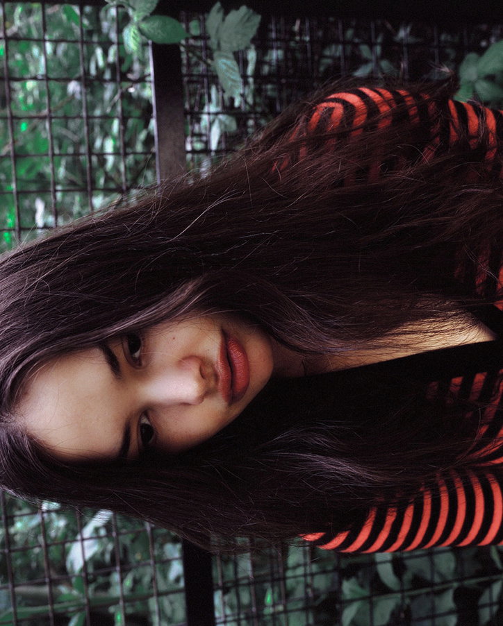 erika-bowes-photography-itsnicethat-06.jpg