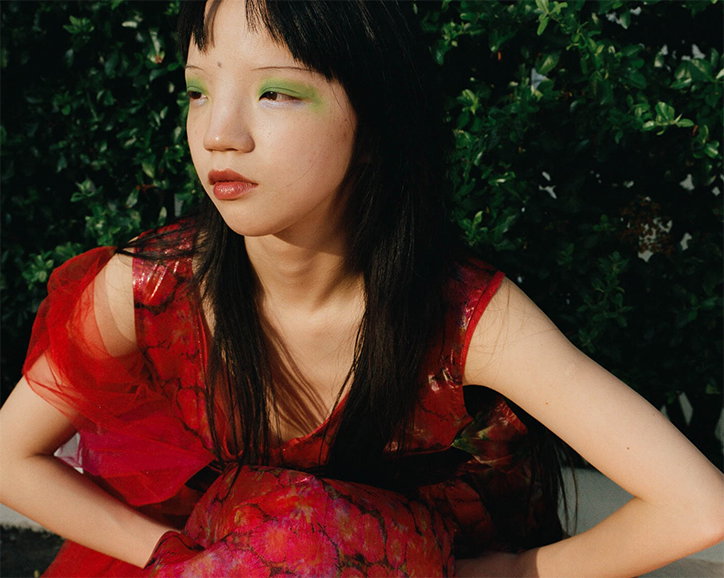 erika-bowes-photography-itsnicethat-11.jpg